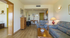 Heredero Templarios en Jerez de los Caballeros